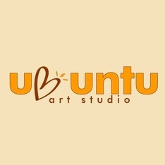 UbuntuSanat