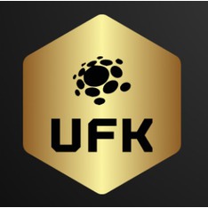 UfukKarakizli