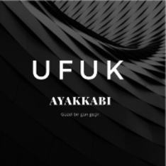 ufukayakkabi