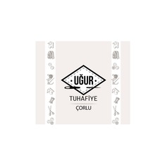 Ugurtuhafiye