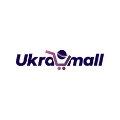 UKRAMALL