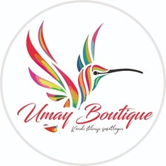 Umay_Butik