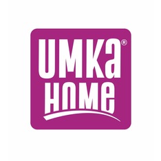 Umkahome