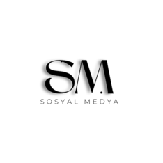 SMMAYolculugu