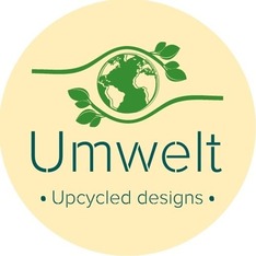 UmweltDesign
