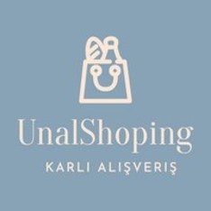 UnalShoping