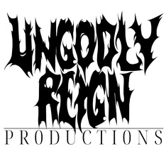 UngodlyReign