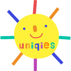 uniqies