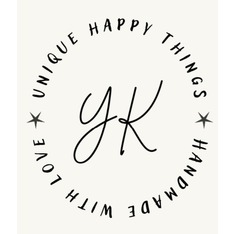 Uniquehappythings
