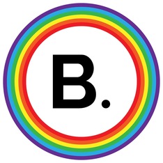 universeofb