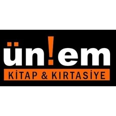 Unlem45