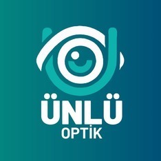 UnluGozlukk