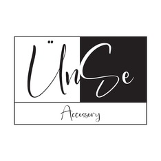 unse