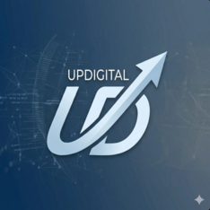 UpDigital