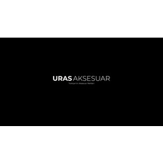UrasStore