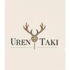 Urentaki