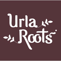 Urla roots farm