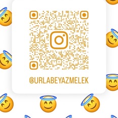 Urlabeyazmelek