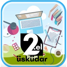 UskudarIkinciEl