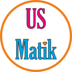 Usmatik