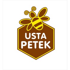 UstaPetek