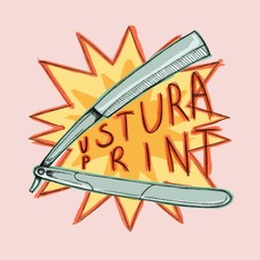 usturaprint
