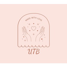 Utb Outline Utb | Shopier