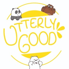 UtterlyGood