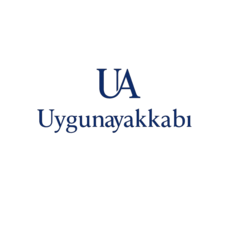 Uygunayakkabii