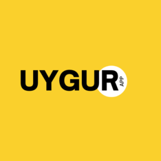 UygurApp