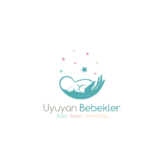 UyuyanBebekler