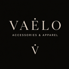 VAELOaccessories