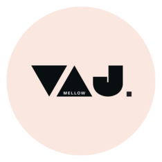 VAJMELLOW