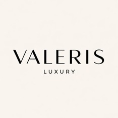 VALERISLUXURY