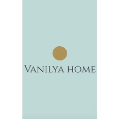 VANILYAHOMEDECOR1