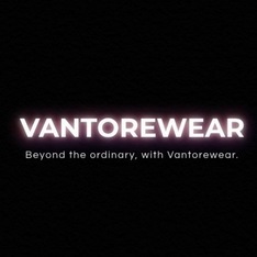 VANTOREWEAR
