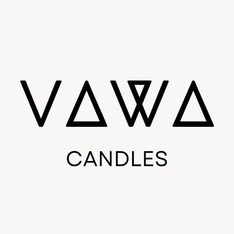 VAWA