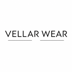 VELLARWEAR