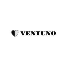 ventuno