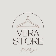 VERA_STORE