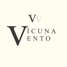 VICUNAVENTO