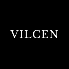 VILCEN