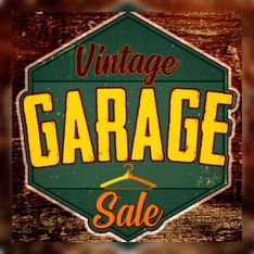VINTAGEGARAGE06