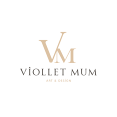 VIOLLETMUM