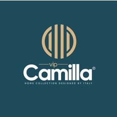 VIPCamillaHome