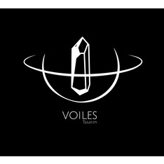 VOILESTASARIM