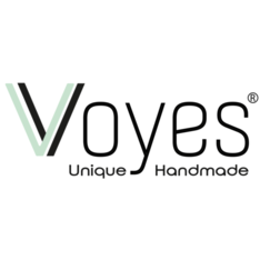 VOYES