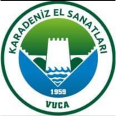 vucaamber