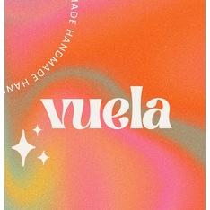 vuela