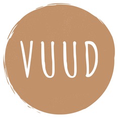 vuud